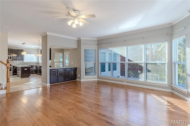 457 Avalon View Ct, Fenton, MO 63026 - photo 5