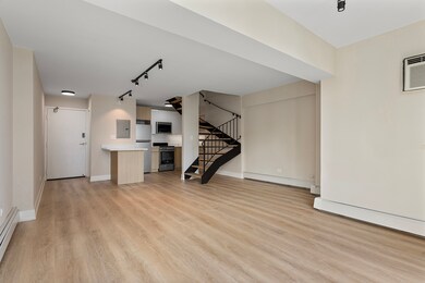 6166 N Sheridan Rd unit 20G, Chicago, IL 60660 - photo 3