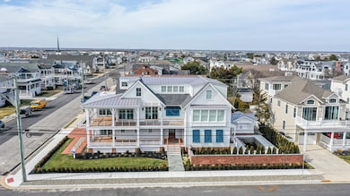 2488 Avalon Ave, Avalon, NJ 08202 - photo 2