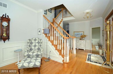 2436 Dixie Ln, Forest Hill, MD 21050 - photo 5