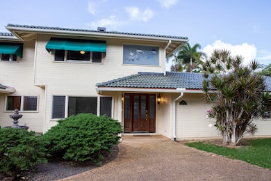 7021 Holopono Place, Kapaa, HI 96746 - photo 2