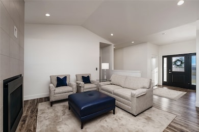 6225 Skycrest Dr, Billings, MT 59106 - photo 7