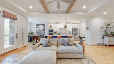 BC913C61-4850-45FD-92DF-D061B979E38D