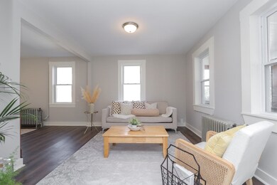 10 Weston St, Wilbraham, MA 01095 - photo 3