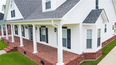 160 Belle Grove Dr, La Place, LA 70068 - photo 6