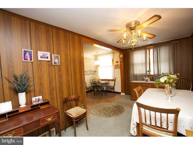 811 Surrey Ln, Glenolden, PA 19036 - photo 6