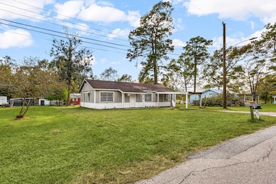 340 Magnolia Dr, Huffman, TX 77336 - photo 6