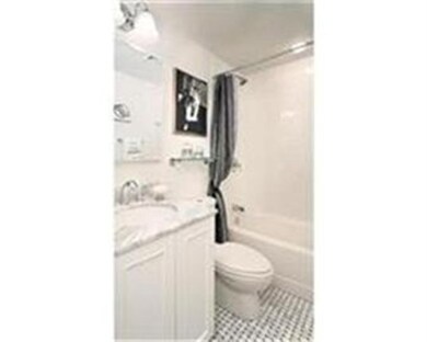 20 Chapel St unit A303, Brookline, MA 02446 - photo 7