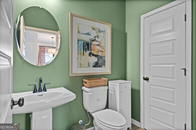 8021 Haven Springs Trace, Douglasville, GA 30134 - photo 6