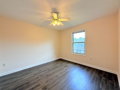 245 Maryland Dr unit 5, Richmond, KY 40475 - photo 3