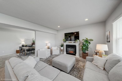 1010 S Bannen Rd, Spokane Valley, WA 99037 - photo 6