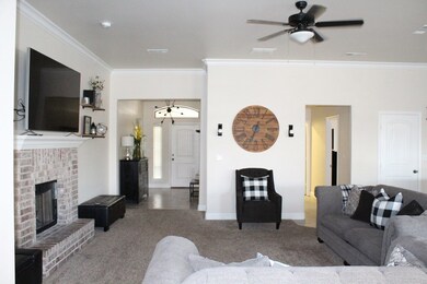 900 Saguaro Cir, Odessa, TX 79765 - photo 4