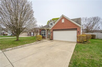 1167 Fiesta Dr, Franklin, IN 46131 - photo 4