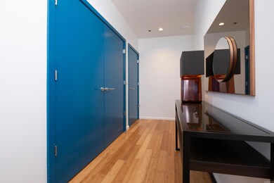 River Market Tower unit 1606, Little Rock, AR 72202 - photo 4