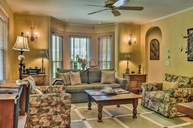 152 High St, Keene, NH 03431 - photo 7