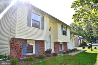 19036 Staleybridge Rd, Germantown, MD 20876 - photo 3