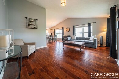 7-web-or-mls-5170-jordan-st