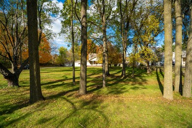 1981 52nd St SW, Wyoming, MI 49519 - photo 3