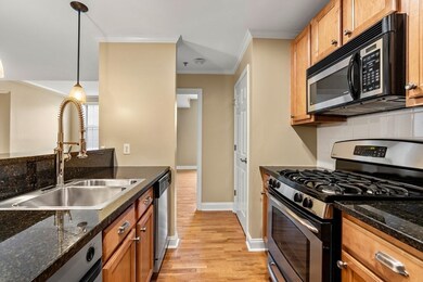 17 Central St unit 9, Salem, MA 01970 - photo 7