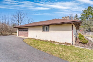 3531 Colchester Rd.