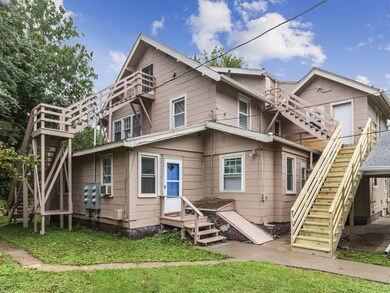 2931 Kingman Blvd, Des Moines, IA 50311 - photo 2