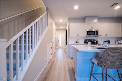 7563 Jumping Cholla Ct, Las Vegas, NV 89143 - photo 6