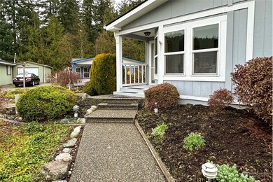 2610 E Section St unit 31, Mount Vernon, WA 98274 - photo 2