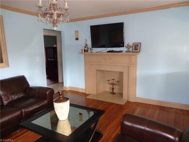 2066 Danny Bell Rd, Asheboro, NC 27205 - photo 3