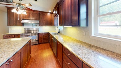 4503 Plantation Rd, Augusta, GA 30907 - photo 3