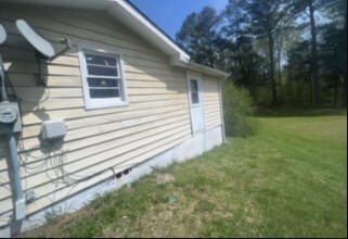 1645 Peavine Rd, Rock Spring, GA 30739 - photo 3