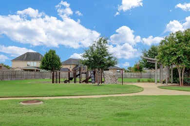 4107 Astoria Manor Ln, Fulshear, TX 77441 - photo 3