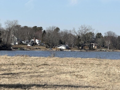 20240319184232171275000000-o