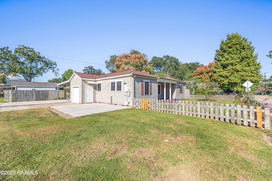 234 Brookside Dr, Lafayette, LA 70506 - photo 3