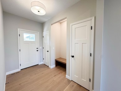 7334 Ambercrest Curve, Inver Grove Heights, MN 55077 - photo 2