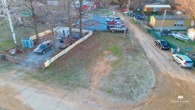 00 Arrowhead Rd, Checotah, OK 74426 - photo 2