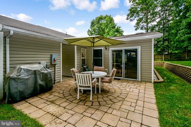 10702 Crestwood Dr, Spotsylvania, VA 22553 - photo 7