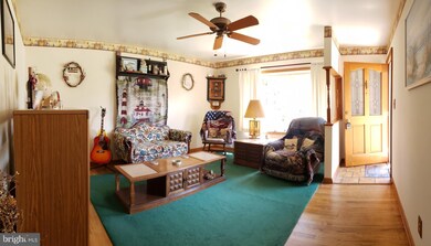 712 Virginia Ave, Essex, MD 21221 - photo 5