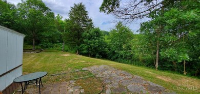 22148 State Route 41, Peebles, OH 45660 - photo 4