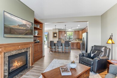 1967 Sierra Dr unit 303, Hastings, MN 55033 - photo 3