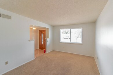 8037 Romulus Place, El Paso, TX 79915 - photo 3