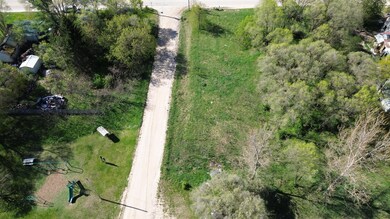 DJI_0417