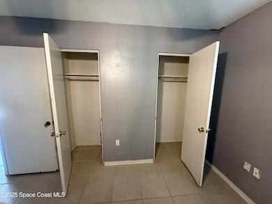 2320 Allan Adale Rd, Melbourne, FL 32935 - photo 6