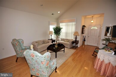 147 Tunicflower Ln, Princeton Junction, NJ 08550 - photo 6