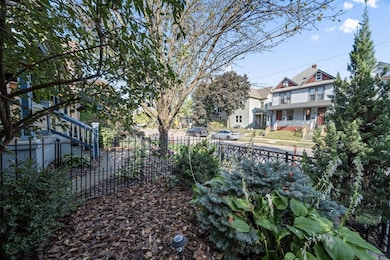 475 W 2nd Ave, Columbus, OH 43201 - photo 7