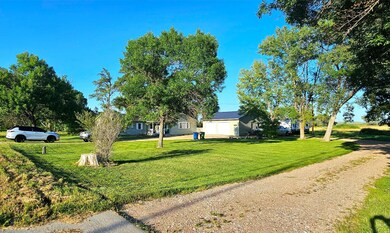 2581 N Highway 83, North Platte, NE 69101 - photo 5