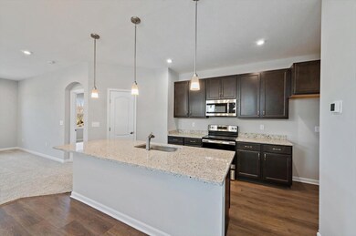 02-Kitchen
