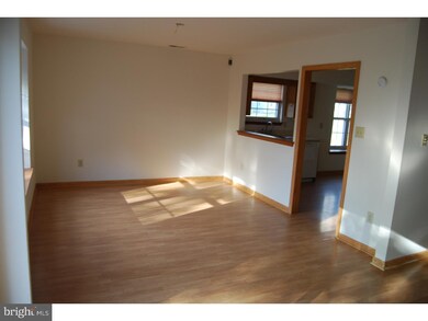 60 Meadows Dr, Glassboro, NJ 08028 - photo 6