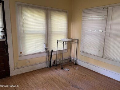 706 Lanza Ln, New Iberia, LA 70560 - photo 7