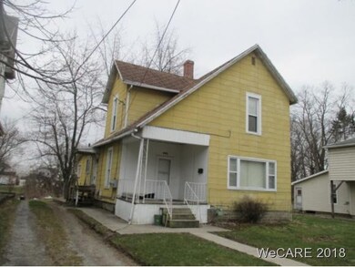 unlisted-address, Lima, OH 45805 - photo 4