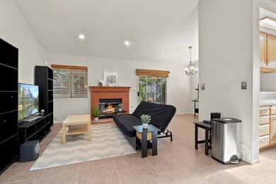 4390 Stetson Ave, Rosamond, CA 93560 - photo 4